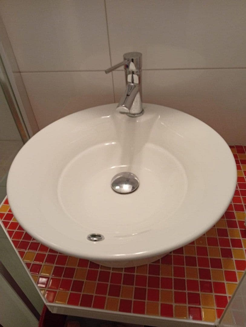 Prodej domu 163 m², pozemek 174 m², Neu-Isenburg, Hessen Prodej domu 163 m², pozemek 174 m², Neu-Isenburg, Hessen