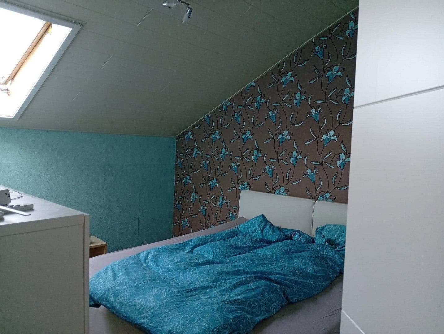 Prodej domu 163 m², pozemek 174 m², Neu-Isenburg, Hessen Prodej domu 163 m², pozemek 174 m², Neu-Isenburg, Hessen