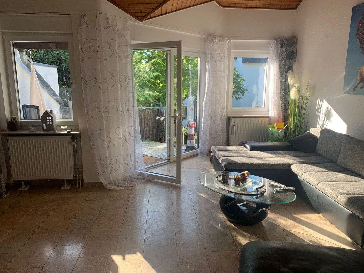 Prodej domu 163 m², pozemek 174 m², Neu-Isenburg, Hessen Prodej domu 163 m², pozemek 174 m², Neu-Isenburg, Hessen