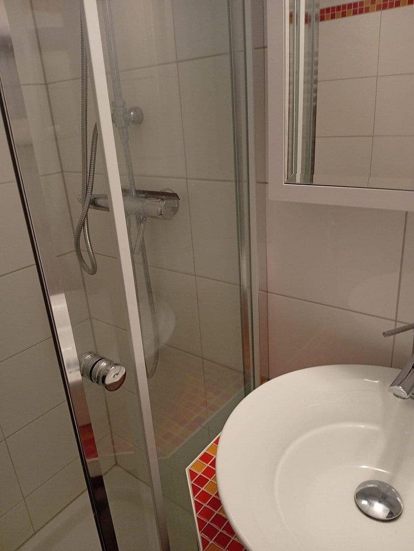 Prodej domu 163 m², pozemek 174 m², Neu-Isenburg, Hessen Prodej domu 163 m², pozemek 174 m², Neu-Isenburg, Hessen