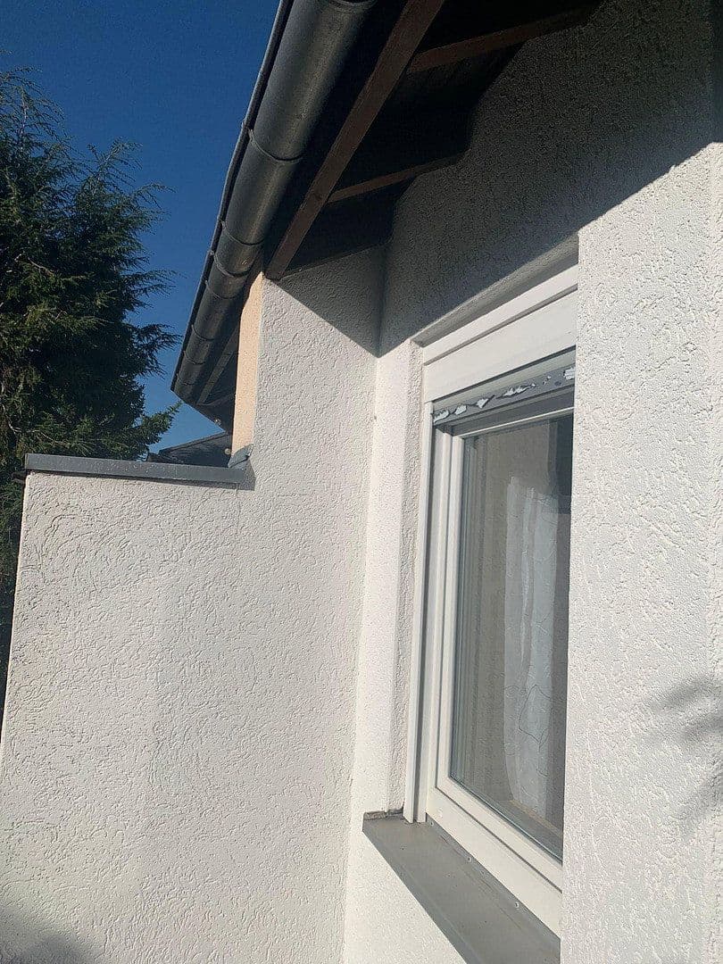 Prodej domu 163 m², pozemek 174 m², Neu-Isenburg, Hessen Prodej domu 163 m², pozemek 174 m², Neu-Isenburg, Hessen