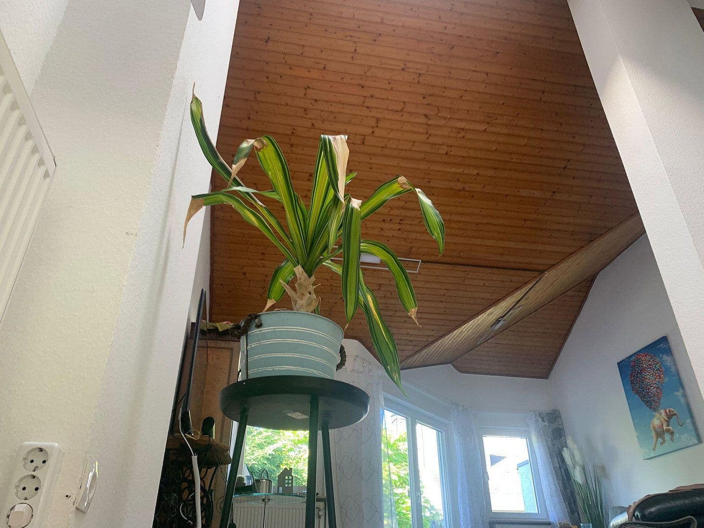 Prodej domu 163 m², pozemek 174 m², Neu-Isenburg, Hessen Prodej domu 163 m², pozemek 174 m², Neu-Isenburg, Hessen