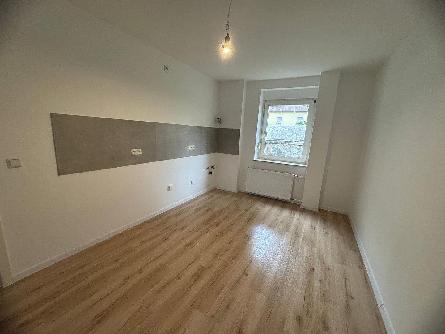 Pronájem bytu 2+1 55 m², Freiligrathstraße 76, Witten, Severní Porýní-Vestfálsko Pronájem bytu 2+1 55 m², Freiligrathstraße 76, Witten, Severní Porýní-Vestfálsko