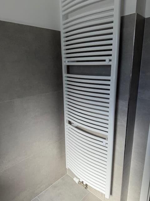Pronájem bytu 2+1 55 m², Freiligrathstraße 76, Witten, Severní Porýní-Vestfálsko Pronájem bytu 2+1 55 m², Freiligrathstraße 76, Witten, Severní Porýní-Vestfálsko