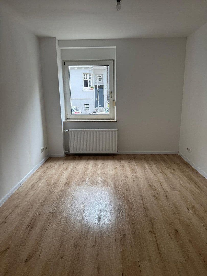 Pronájem bytu 2+1 55 m², Freiligrathstraße 76, Witten, Severní Porýní-Vestfálsko Pronájem bytu 2+1 55 m², Freiligrathstraße 76, Witten, Severní Porýní-Vestfálsko