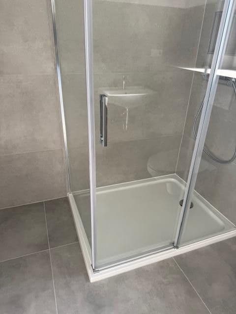 Pronájem bytu 2+1 55 m², Freiligrathstraße 76, Witten, Severní Porýní-Vestfálsko Pronájem bytu 2+1 55 m², Freiligrathstraße 76, Witten, Severní Porýní-Vestfálsko