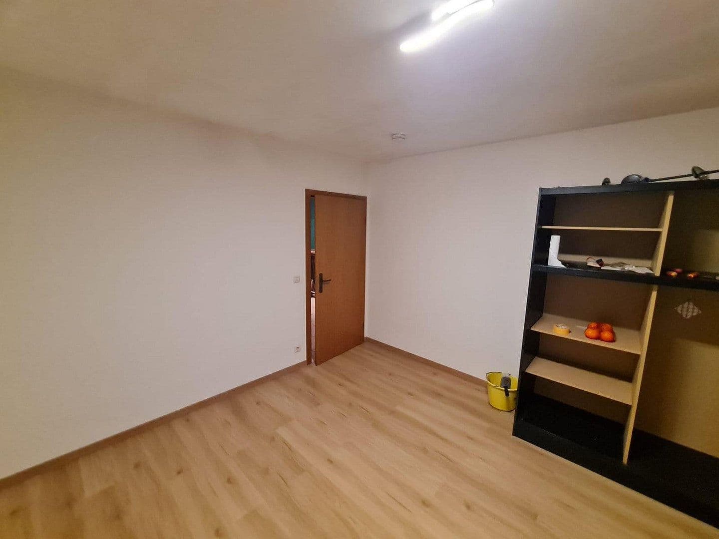 Pronájem bytu 4+1 105 m², Orchideenweg 3, Stutensee, Bádensko-Württembersko Pronájem bytu 4+1 105 m², Orchideenweg 3, Stutensee, Bádensko-Württembersko