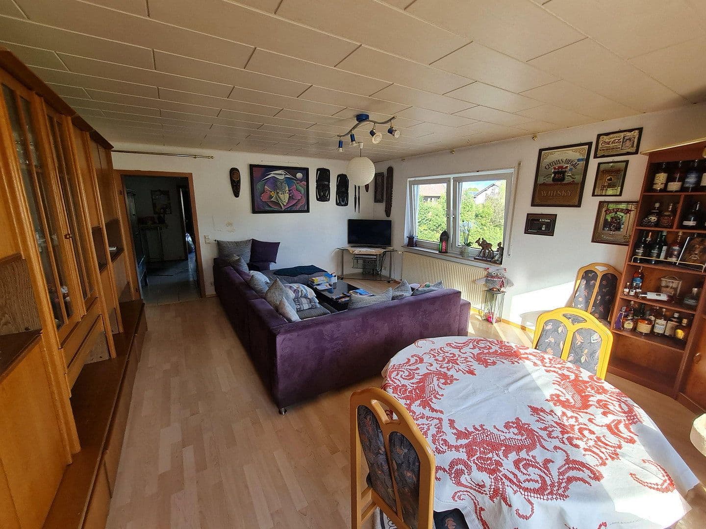 Pronájem bytu 4+1 105 m², Orchideenweg 3, Stutensee, Bádensko-Württembersko Pronájem bytu 4+1 105 m², Orchideenweg 3, Stutensee, Bádensko-Württembersko