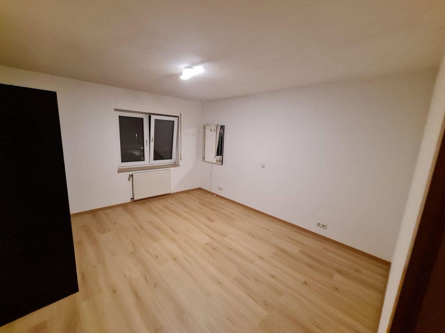 Pronájem bytu 4+1 105 m², Orchideenweg 3, Stutensee, Bádensko-Württembersko Pronájem bytu 4+1 105 m², Orchideenweg 3, Stutensee, Bádensko-Württembersko