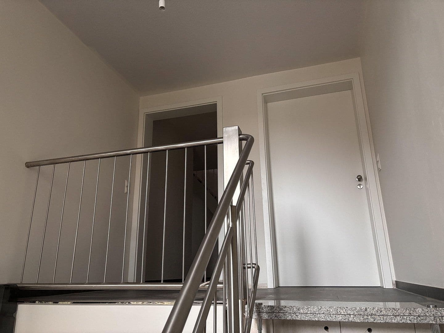 Pronájem bytu 5+1 118 m², Saterland - Seelterlound, Dolní Sasko Pronájem bytu 5+1 118 m², Saterland - Seelterlound, Dolní Sasko