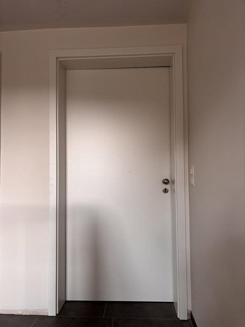 Pronájem bytu 5+1 118 m², Saterland - Seelterlound, Dolní Sasko Pronájem bytu 5+1 118 m², Saterland - Seelterlound, Dolní Sasko