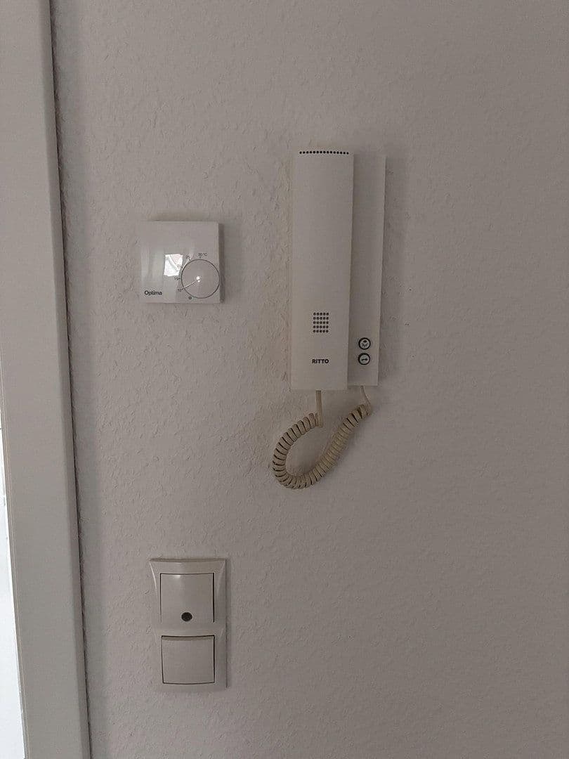 Pronájem bytu 5+1 118 m², Saterland - Seelterlound, Dolní Sasko Pronájem bytu 5+1 118 m², Saterland - Seelterlound, Dolní Sasko
