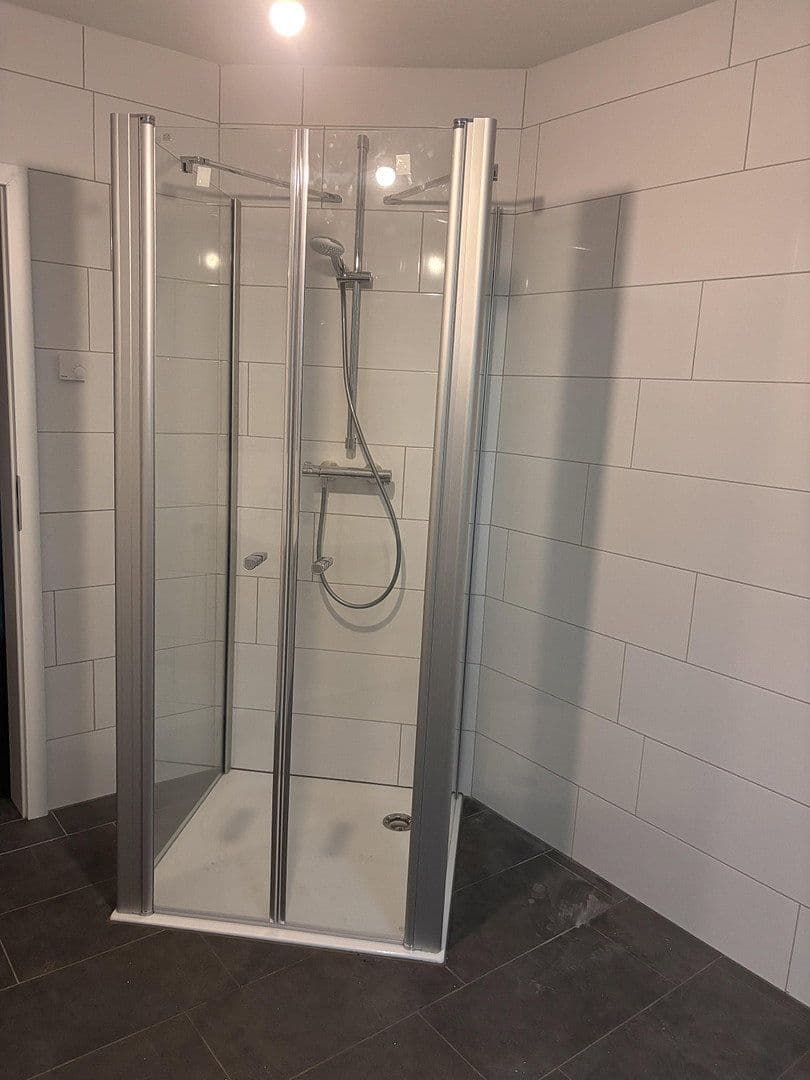 Pronájem bytu 5+1 118 m², Saterland - Seelterlound, Dolní Sasko Pronájem bytu 5+1 118 m², Saterland - Seelterlound, Dolní Sasko