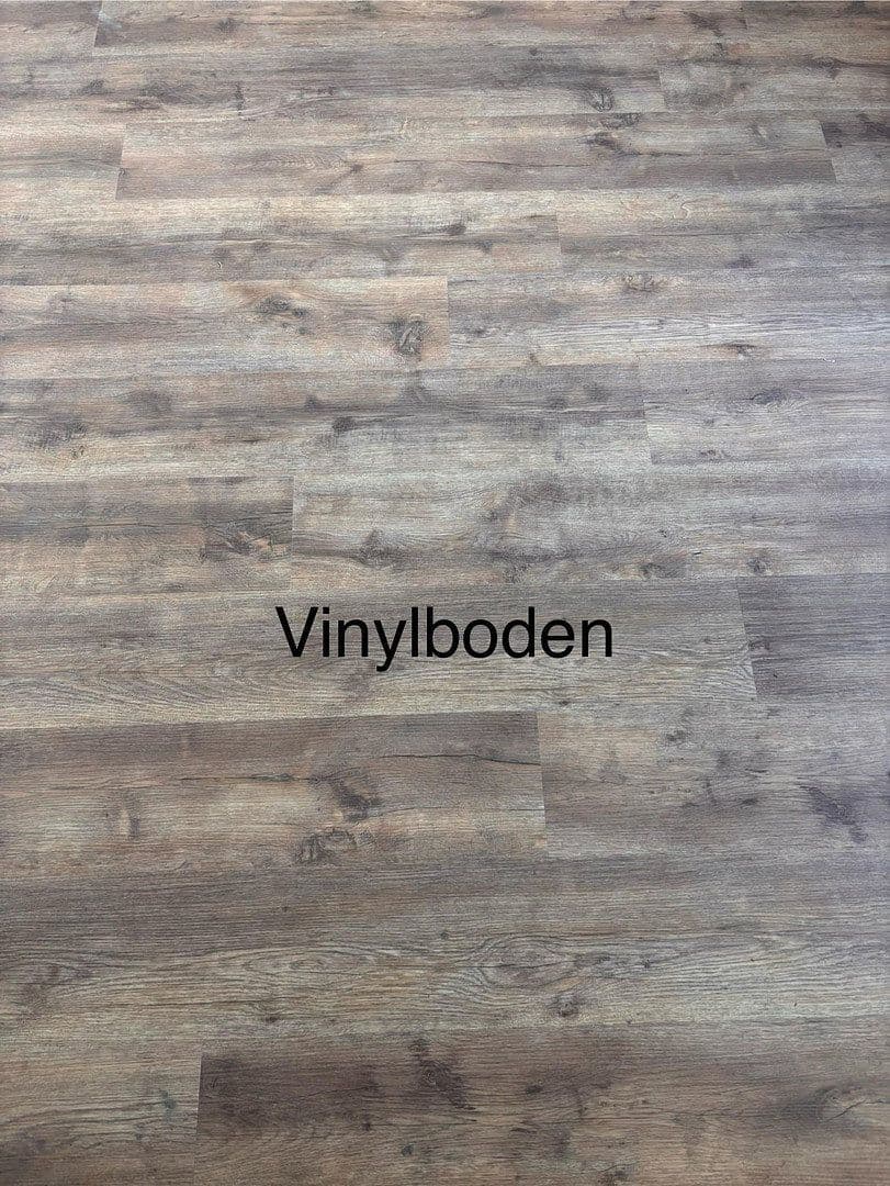 Pronájem bytu 5+1 118 m², Saterland - Seelterlound, Dolní Sasko Pronájem bytu 5+1 118 m², Saterland - Seelterlound, Dolní Sasko