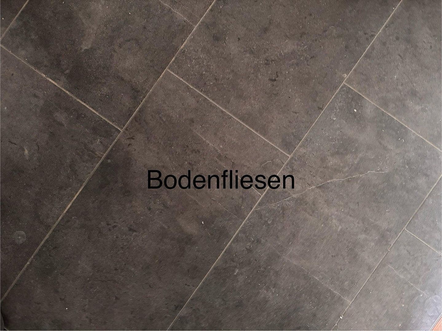 Pronájem bytu 5+1 118 m², Saterland - Seelterlound, Dolní Sasko Pronájem bytu 5+1 118 m², Saterland - Seelterlound, Dolní Sasko
