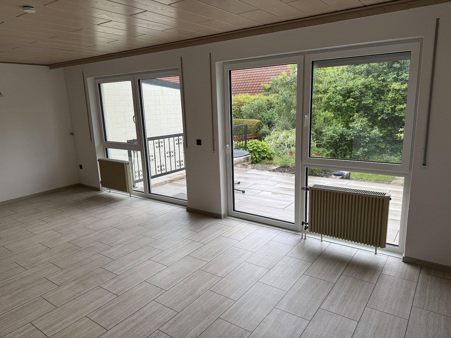 Pronájem domu 124 m², pozemek 239 m², Nördlingen, Bavorsko Pronájem domu 124 m², pozemek 239 m², Nördlingen, Bavorsko