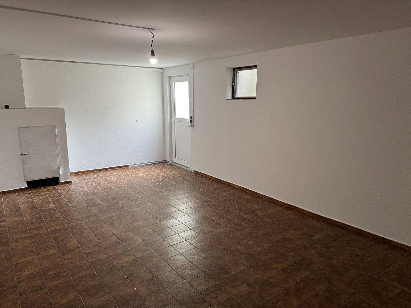 Pronájem domu 124 m², pozemek 239 m², Nördlingen, Bavorsko Pronájem domu 124 m², pozemek 239 m², Nördlingen, Bavorsko