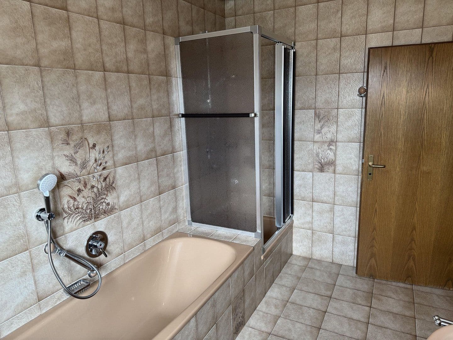 Pronájem domu 124 m², pozemek 239 m², Nördlingen, Bavorsko Pronájem domu 124 m², pozemek 239 m², Nördlingen, Bavorsko
