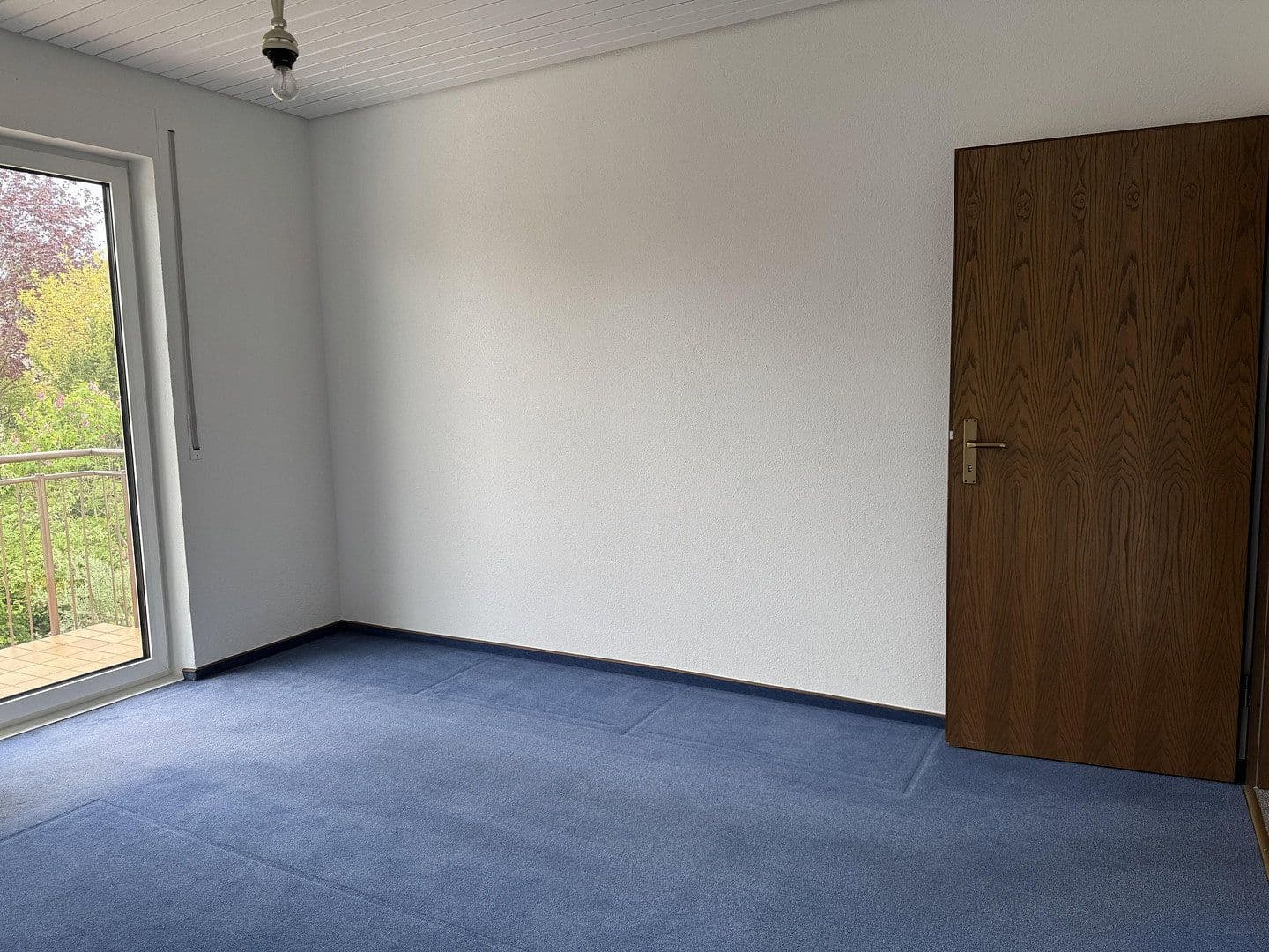 Pronájem domu 124 m², pozemek 239 m², Nördlingen, Bavorsko Pronájem domu 124 m², pozemek 239 m², Nördlingen, Bavorsko