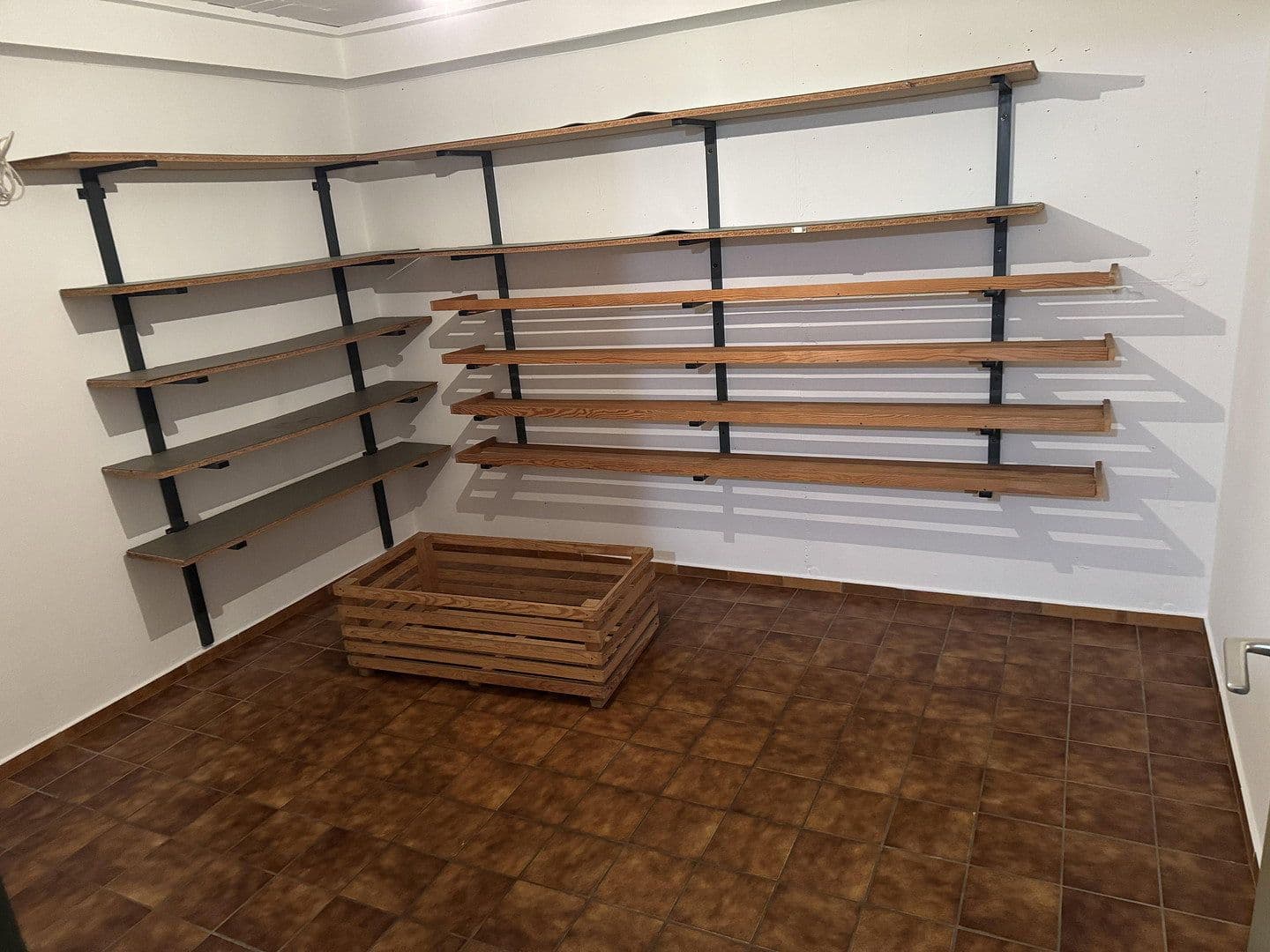 Pronájem domu 124 m², pozemek 239 m², Nördlingen, Bavorsko Pronájem domu 124 m², pozemek 239 m², Nördlingen, Bavorsko