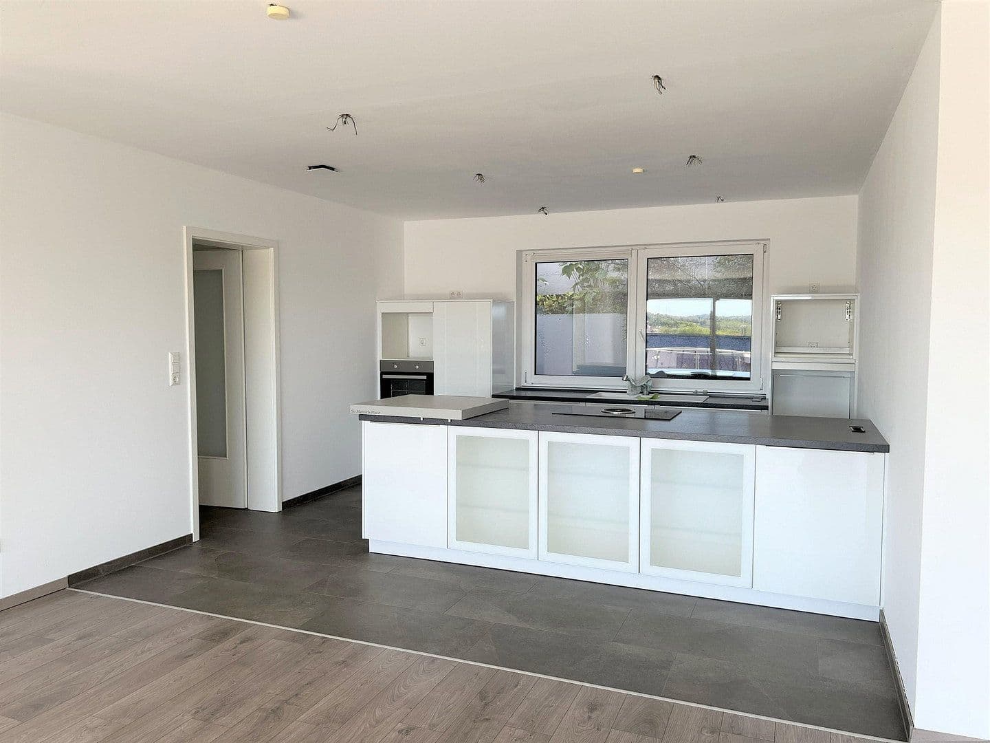 Prodej bytu 6+1 192 m², Am Hang 17, Wiesloch, Bádensko-Württembersko Prodej bytu 6+1 192 m², Am Hang 17, Wiesloch, Bádensko-Württembersko
