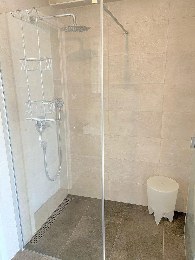 Prodej bytu 6+1 192 m², Am Hang 17, Wiesloch, Bádensko-Württembersko Prodej bytu 6+1 192 m², Am Hang 17, Wiesloch, Bádensko-Württembersko