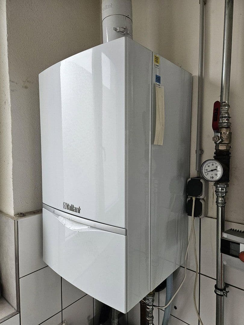 Pronájem nebytového prostoru 431 m², An der Steinert 7, Lüdenscheid, Severní Porýní-Vestfálsko Pronájem nebytového prostoru 431 m², An der Steinert 7, Lüdenscheid, Severní Porýní-Vestfálsko
