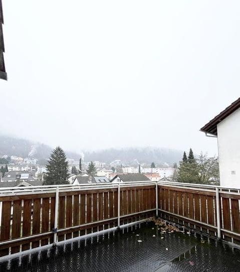 Prodej domu 190 m², pozemek 600 m², Neckargemünd, Bádensko-Württembersko Prodej domu 190 m², pozemek 600 m², Neckargemünd, Bádensko-Württembersko