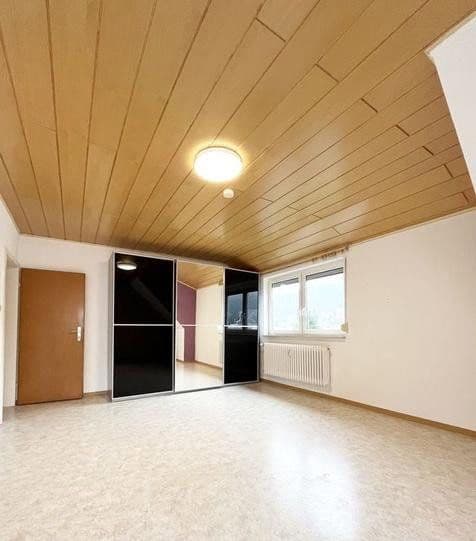 Prodej domu 190 m², pozemek 600 m², Neckargemünd, Bádensko-Württembersko Prodej domu 190 m², pozemek 600 m², Neckargemünd, Bádensko-Württembersko
