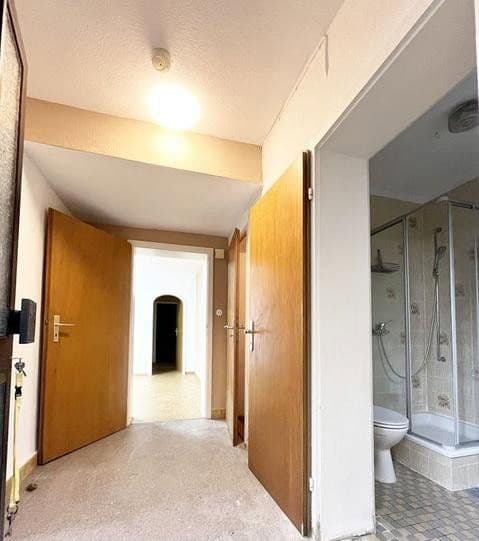 Prodej domu 190 m², pozemek 600 m², Neckargemünd, Bádensko-Württembersko Prodej domu 190 m², pozemek 600 m², Neckargemünd, Bádensko-Württembersko