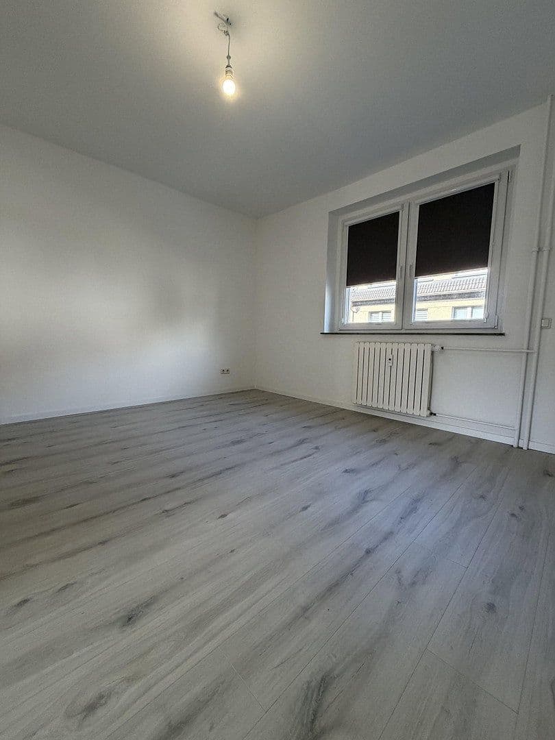 Pronájem bytu 2+1 41 m², Stockumer Str. 26, Witten, Severní Porýní-Vestfálsko Pronájem bytu 2+1 41 m², Stockumer Str. 26, Witten, Severní Porýní-Vestfálsko