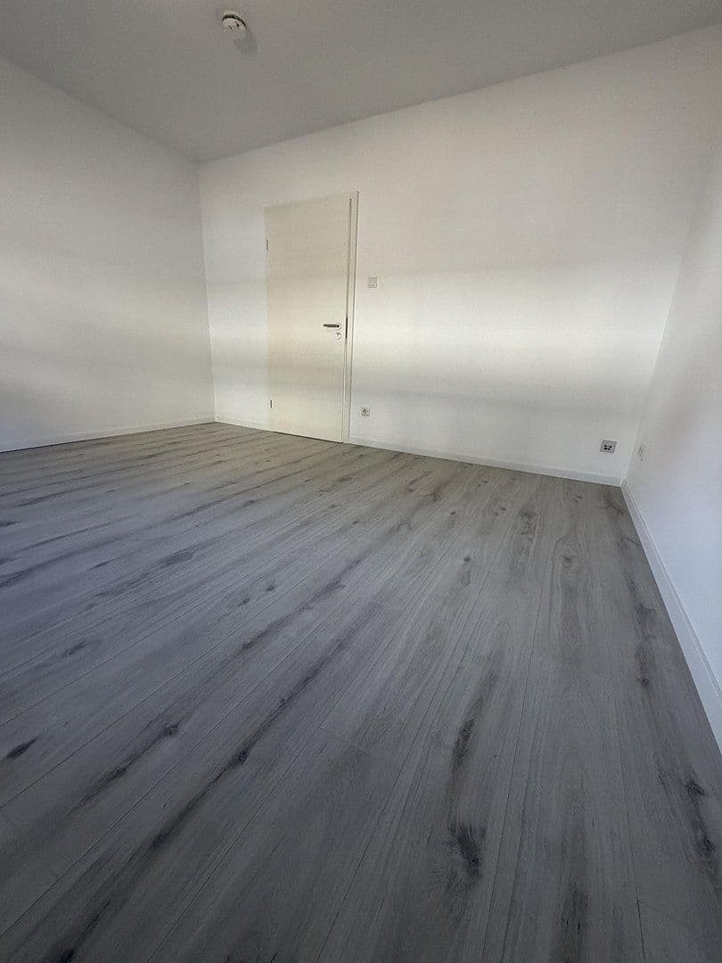 Pronájem bytu 2+1 41 m², Stockumer Str. 26, Witten, Severní Porýní-Vestfálsko Pronájem bytu 2+1 41 m², Stockumer Str. 26, Witten, Severní Porýní-Vestfálsko