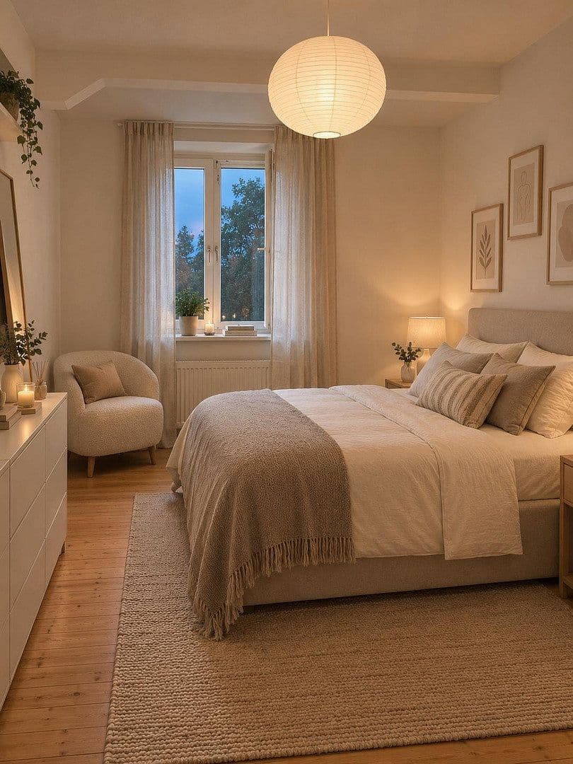 Prodej bytu 2+1 59 m², Wittelsbachstraße 75, Ludwigshafen, Porýní-Falc Prodej bytu 2+1 59 m², Wittelsbachstraße 75, Ludwigshafen, Porýní-Falc