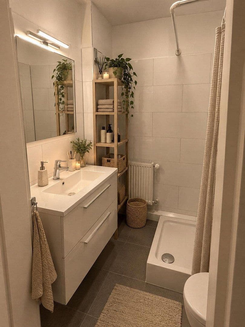 Prodej bytu 2+1 59 m², Wittelsbachstraße 75, Ludwigshafen, Porýní-Falc Prodej bytu 2+1 59 m², Wittelsbachstraße 75, Ludwigshafen, Porýní-Falc