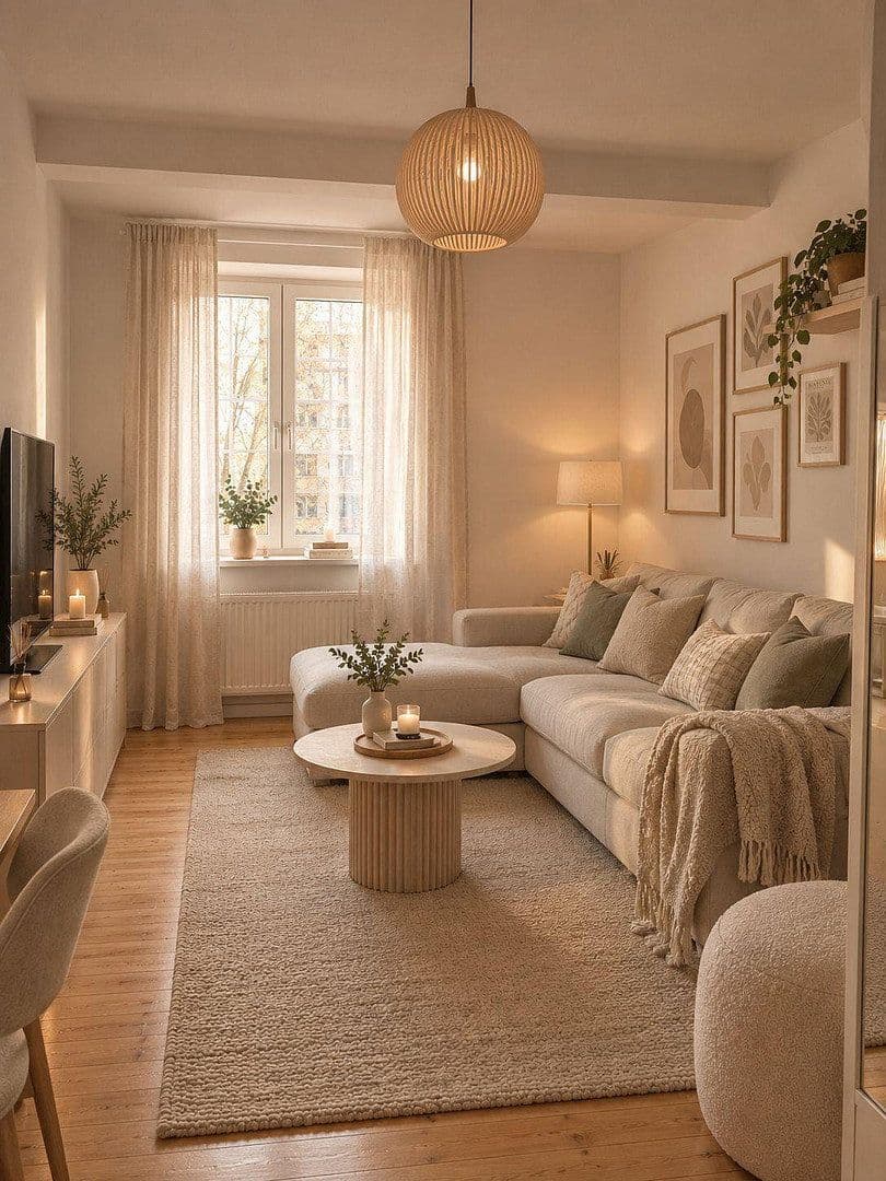 Prodej bytu 2+1 59 m², Wittelsbachstraße 75, Ludwigshafen, Porýní-Falc Prodej bytu 2+1 59 m², Wittelsbachstraße 75, Ludwigshafen, Porýní-Falc