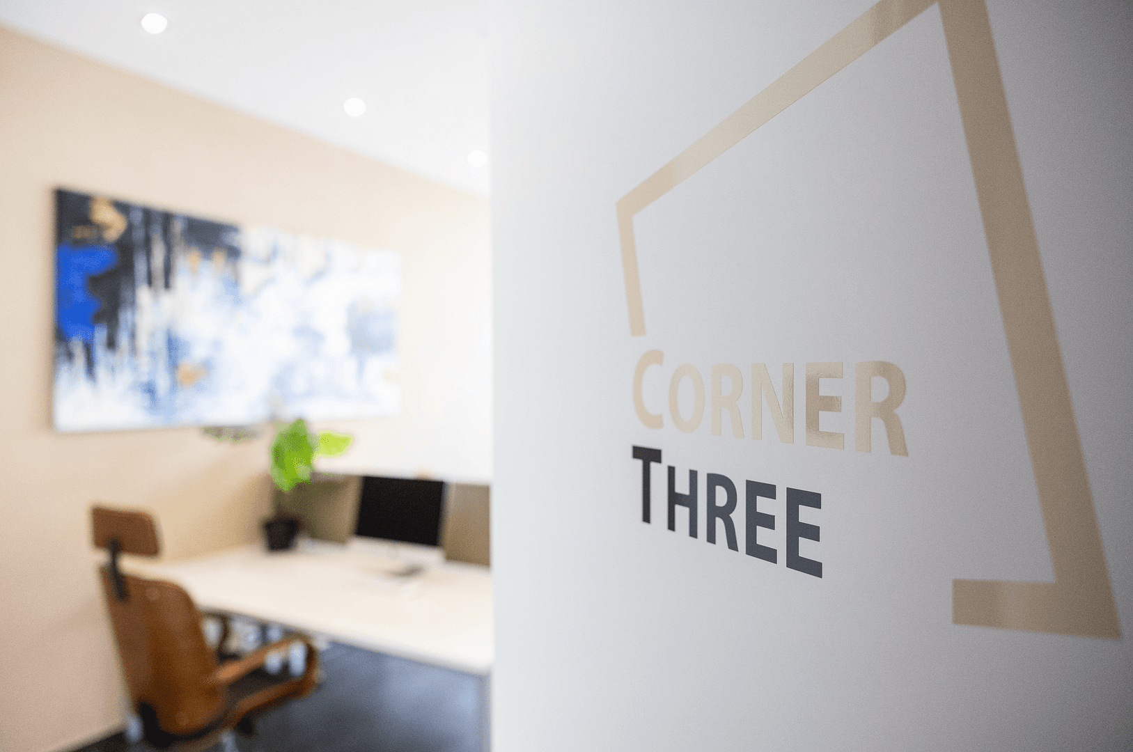 Pronájem kanceláře 1.824 m², Lindauer Str. 25, Tettnang, Bádensko-Württembersko Pronájem kanceláře 1.824 m², Lindauer Str. 25, Tettnang, Bádensko-Württembersko