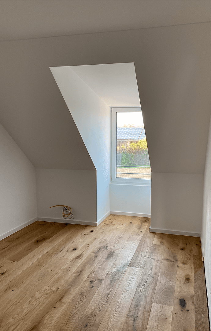 Pronájem bytu 4+1 118 m², Karlsfeld, Bavorsko Pronájem bytu 4+1 118 m², Karlsfeld, Bavorsko