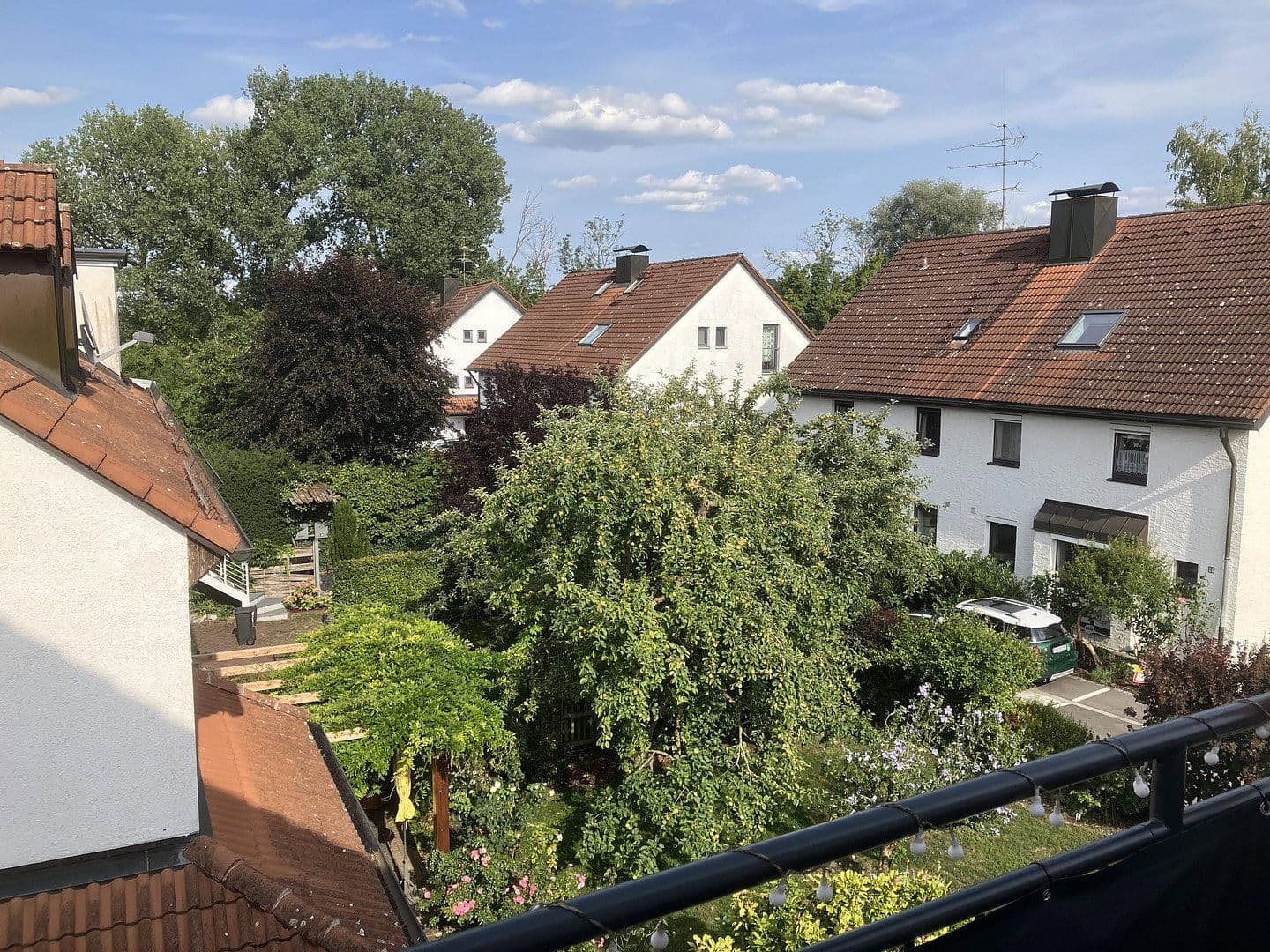 Pronájem bytu 4+1 118 m², Karlsfeld, Bavorsko Pronájem bytu 4+1 118 m², Karlsfeld, Bavorsko