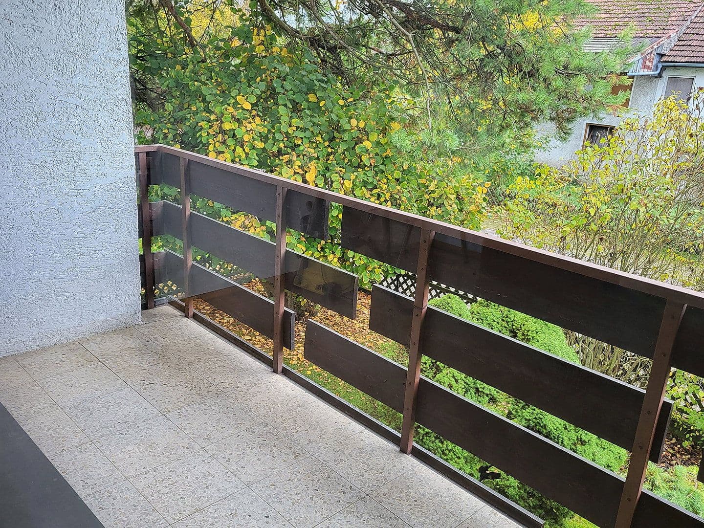 Pronájem bytu 2+1 40 m², Oberding, Erding (Kreis), Bavorsko Pronájem bytu 2+1 40 m², Oberding, Erding (Kreis), Bavorsko
