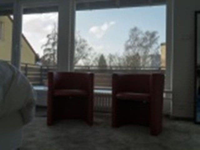 Pronájem domu 290 m², pozemek 680 m², Thumenberger Weg 130, Nuernberg, Bavorsko Pronájem domu 290 m², pozemek 680 m², Thumenberger Weg 130, Nuernberg, Bavorsko