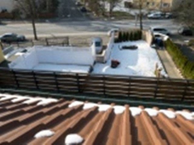 Pronájem domu 290 m², pozemek 680 m², Thumenberger Weg 130, Nuernberg, Bavorsko Pronájem domu 290 m², pozemek 680 m², Thumenberger Weg 130, Nuernberg, Bavorsko