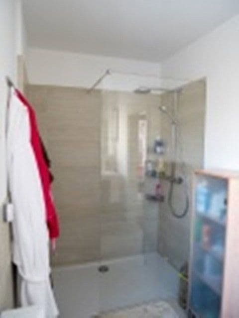 Pronájem domu 290 m², pozemek 680 m², Thumenberger Weg 130, Nuernberg, Bavorsko Pronájem domu 290 m², pozemek 680 m², Thumenberger Weg 130, Nuernberg, Bavorsko