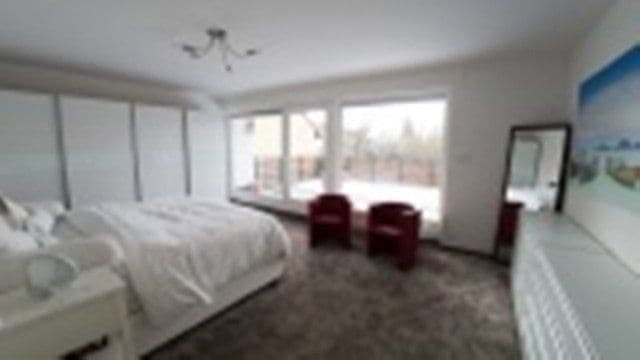 Pronájem domu 290 m², pozemek 680 m², Thumenberger Weg 130, Nuernberg, Bavorsko Pronájem domu 290 m², pozemek 680 m², Thumenberger Weg 130, Nuernberg, Bavorsko