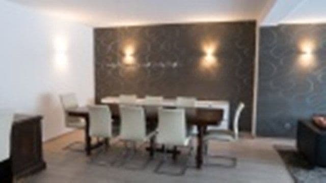 Pronájem domu 290 m², pozemek 680 m², Thumenberger Weg 130, Nuernberg, Bavorsko Pronájem domu 290 m², pozemek 680 m², Thumenberger Weg 130, Nuernberg, Bavorsko