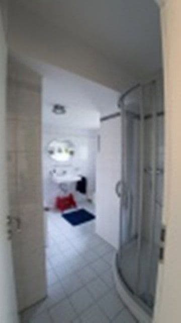 Pronájem domu 290 m², pozemek 680 m², Thumenberger Weg 130, Nuernberg, Bavorsko Pronájem domu 290 m², pozemek 680 m², Thumenberger Weg 130, Nuernberg, Bavorsko