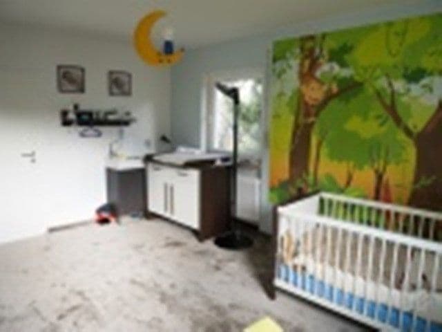 Pronájem domu 290 m², pozemek 680 m², Thumenberger Weg 130, Nuernberg, Bavorsko Pronájem domu 290 m², pozemek 680 m², Thumenberger Weg 130, Nuernberg, Bavorsko