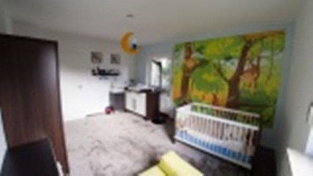 Pronájem domu 290 m², pozemek 680 m², Thumenberger Weg 130, Nuernberg, Bavorsko Pronájem domu 290 m², pozemek 680 m², Thumenberger Weg 130, Nuernberg, Bavorsko