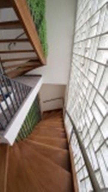 Pronájem domu 290 m², pozemek 680 m², Thumenberger Weg 130, Nuernberg, Bavorsko Pronájem domu 290 m², pozemek 680 m², Thumenberger Weg 130, Nuernberg, Bavorsko