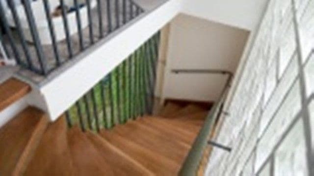 Pronájem domu 290 m², pozemek 680 m², Thumenberger Weg 130, Nuernberg, Bavorsko Pronájem domu 290 m², pozemek 680 m², Thumenberger Weg 130, Nuernberg, Bavorsko