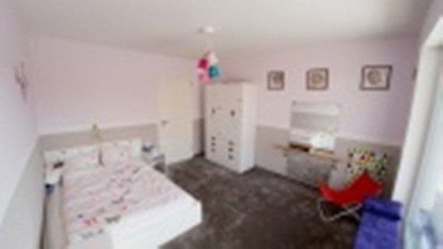 Pronájem domu 290 m², pozemek 680 m², Thumenberger Weg 130, Nuernberg, Bavorsko Pronájem domu 290 m², pozemek 680 m², Thumenberger Weg 130, Nuernberg, Bavorsko